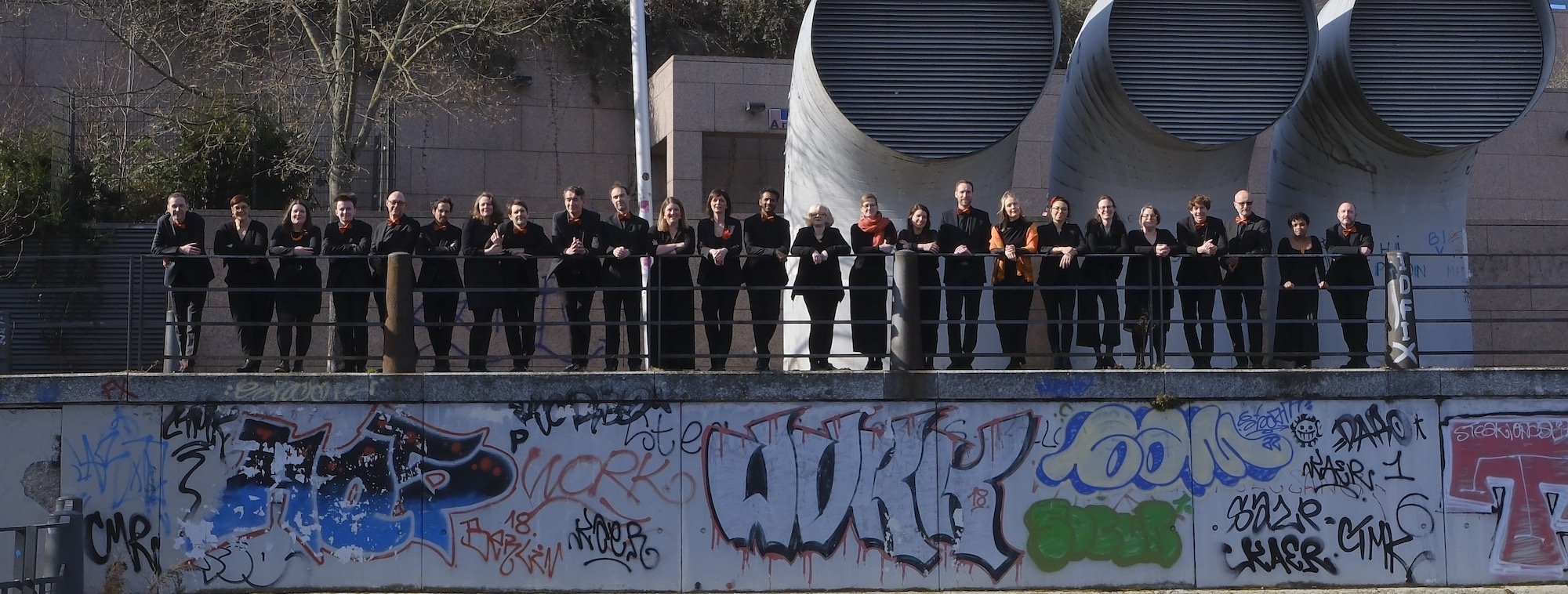 banniere site Filigrane