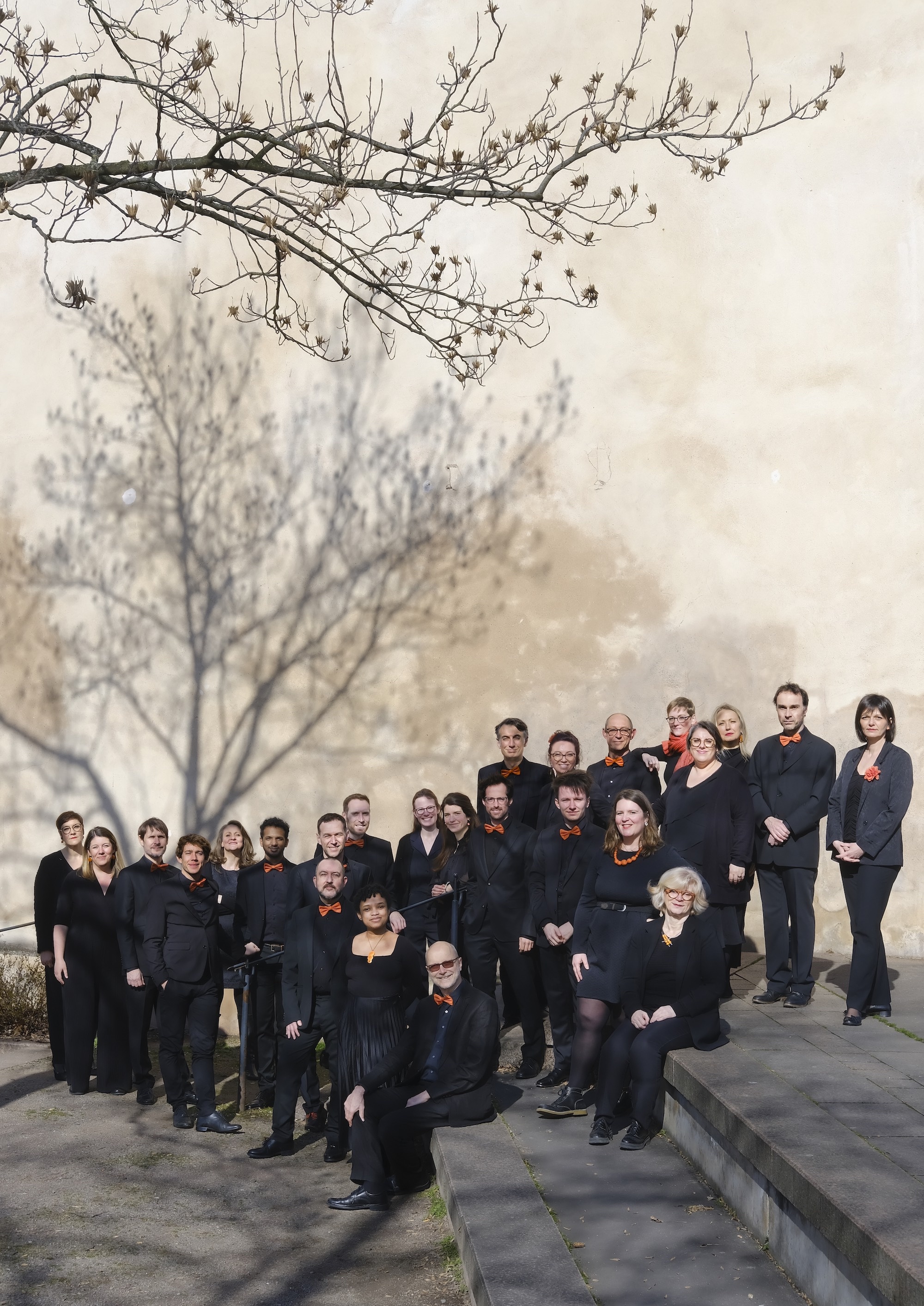 Filigrane 2025 crédit photo Klara Beck