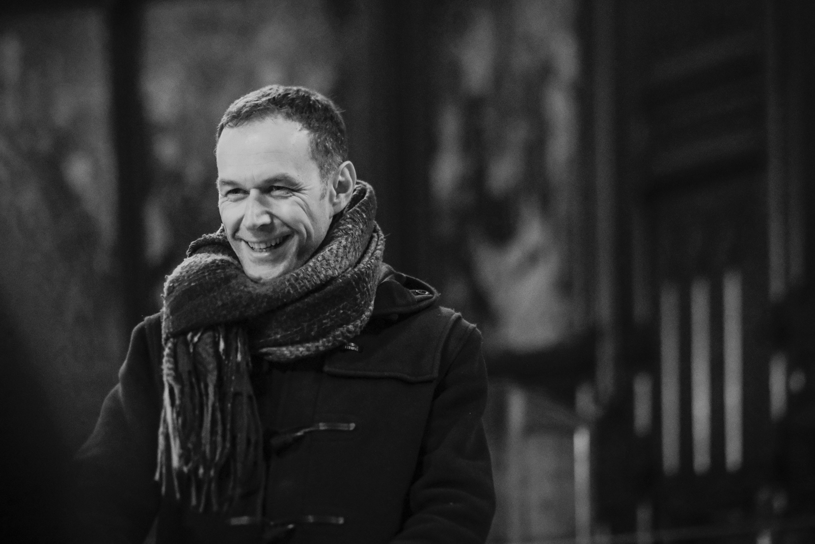 Jean-Philippe Billmann