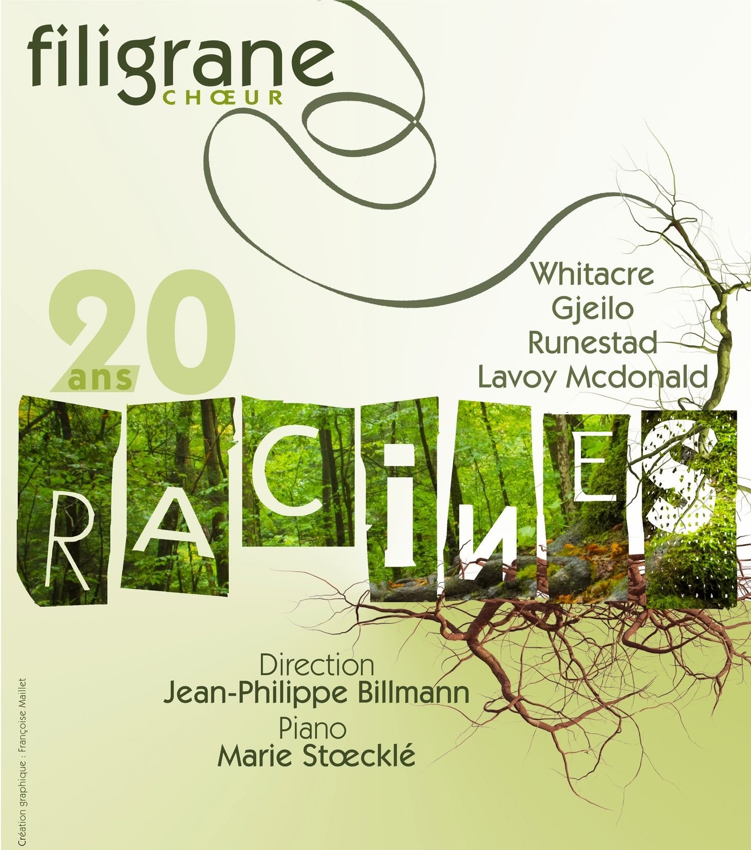 Visuel 20 ans