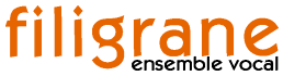 logo Filigrane